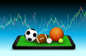 7 Betting – Only at Fastbet 7 7 Betting – Only at Fastbet 7