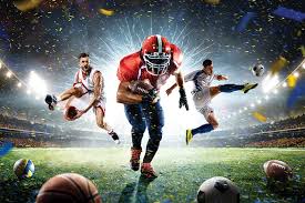 Cricket Betting Strategies Unlocking Success with 10cric-in.com Cricket Betting Strategies Unlocking Success with 10cric-in.com
