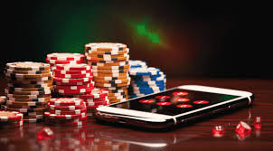 Discover the Excitement of Casinoways Casino 26 Discover the Excitement of Casinoways Casino 26