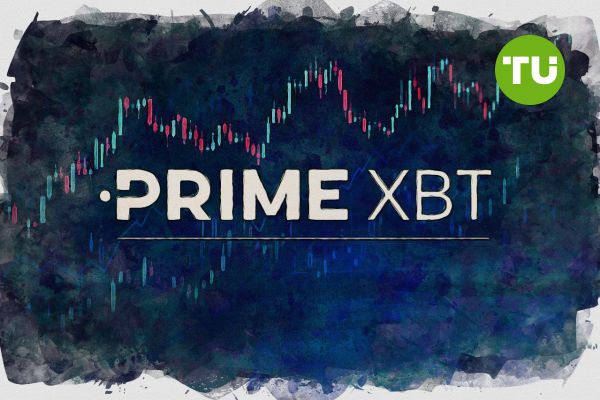 Discover the Future of Trading Trading Platform PrimeXBT Discover the Future of Trading Trading Platform PrimeXBT