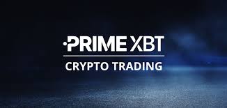 Discover the Future of Trading Trading Platform PrimeXBT Discover the Future of Trading Trading Platform PrimeXBT