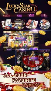 Experience Thrills with Lucky Star Aviator India Play Now 1 Experience Thrills with Lucky Star Aviator India Play Now 1