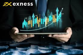 How to Open Exness Account A Complete Guide How to Open Exness Account A Complete Guide