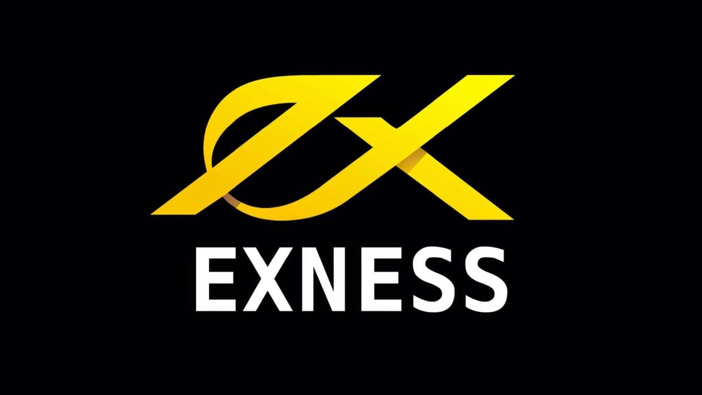 How to Open Exness Account A Complete Guide How to Open Exness Account A Complete Guide