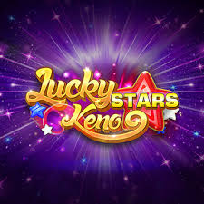 How to Successfully Navigate Lucky Star 123 Club Withdraw Money 20 How to Successfully Navigate Lucky Star 123 Club Withdraw Money 20