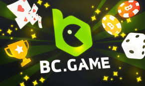 Maximizing Your Success BC Game Use Bonus Maximizing Your Success BC Game Use Bonus