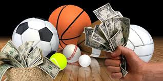 The Ultimate Guide to Mostbet.org.intr Your Gateway to Online Betting The Ultimate Guide to Mostbet.org.intr Your Gateway to Online Betting