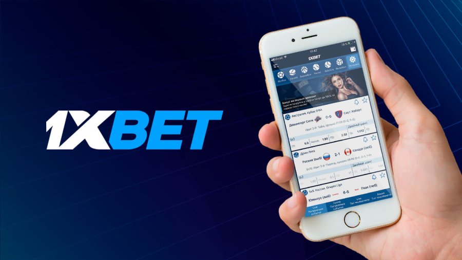 Unlock the Secrets of Winning 1xbet aviator hack apk Unlock the Secrets of Winning 1xbet aviator hack apk