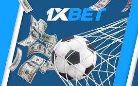 Unlock the Secrets of Winning 1xbet aviator hack apk Unlock the Secrets of Winning 1xbet aviator hack apk