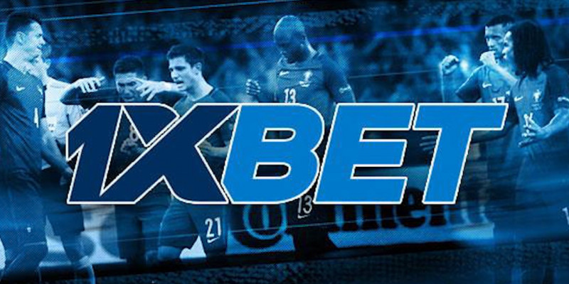 1xBet Thailand Download APP Как получить доступ к лучшим ставкам 1xBet Thailand Download APP Как получить доступ к лучшим ставкам