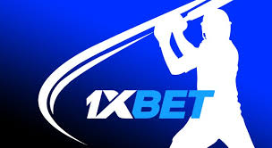 1xBet Thailand Download APP - Ваш путеводитель по ставкам на спорт 1xBet Thailand Download APP - Ваш путеводитель по ставкам на спорт