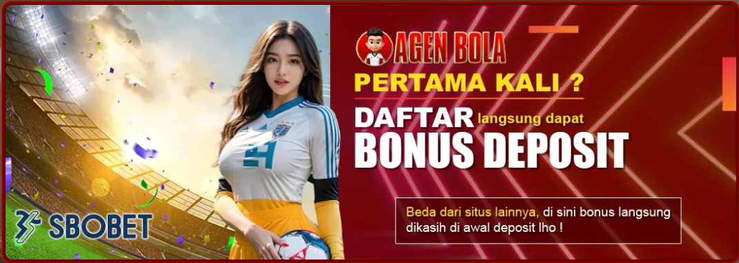 Agen Togel SBOBET88 Pilihan Terbaik untuk Pecinta Togel di Indonesia Agen Togel SBOBET88 Pilihan Terbaik untuk Pecinta Togel di Indonesia