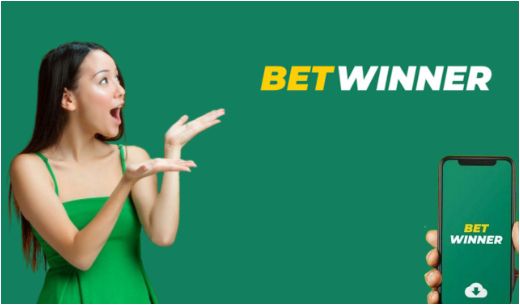 Aviator Betwinner The Ultimate Guide to Winning Big Aviator Betwinner The Ultimate Guide to Winning Big