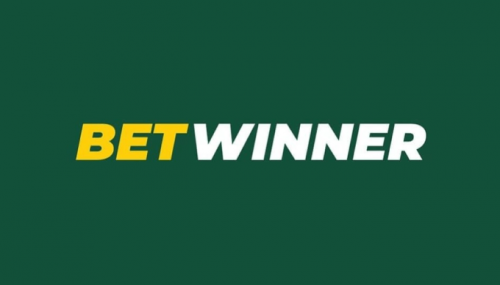 Aviator Betwinner The Ultimate Guide to Winning Big Aviator Betwinner The Ultimate Guide to Winning Big
