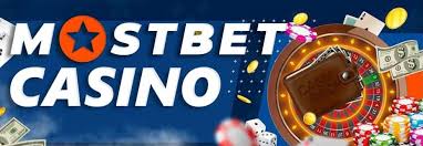 Avoiding Payment Delays at Online Casinos in Azerbaijan 18 Avoiding Payment Delays at Online Casinos in Azerbaijan 18