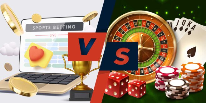 Best mobile apps for virtual 0 Best mobile apps for virtual 0