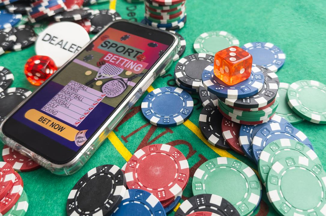 Best mobile apps for virtual 0 Best mobile apps for virtual 0