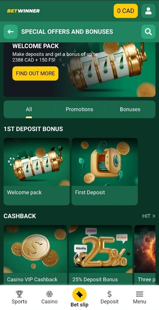 التسجيل في Betwinner - دليل شامل للمبتدئين التسجيل في Betwinner - دليل شامل للمبتدئين
