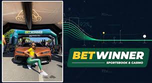 التسجيل في Betwinner - دليل شامل للمبتدئين التسجيل في Betwinner - دليل شامل للمبتدئين