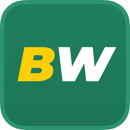Betwinners Prediction Your Guide to Winning Strategies Betwinners Prediction Your Guide to Winning Strategies
