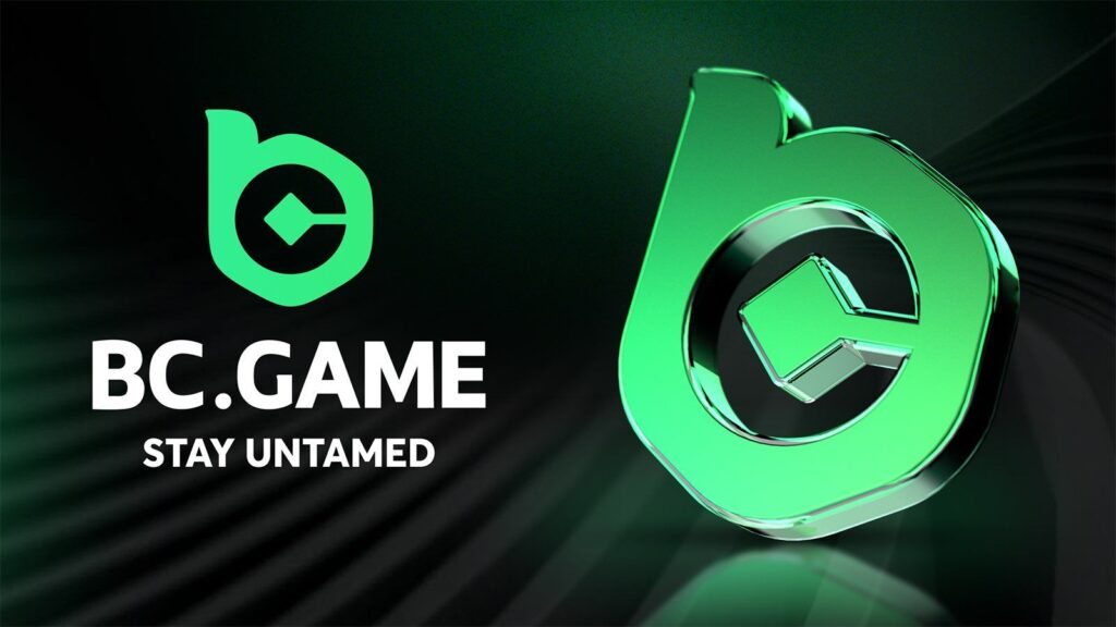 Comprehensive Guide to BC Game Deposit Methods Comprehensive Guide to BC Game Deposit Methods