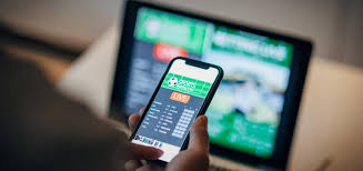 Découvrez Betwinner Une Plateforme de Paris Sportifs Étonnante Découvrez Betwinner Une Plateforme de Paris Sportifs Étonnante