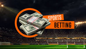 Découvrez Betwinner Une Plateforme de Paris Sportifs Étonnante Découvrez Betwinner Une Plateforme de Paris Sportifs Étonnante