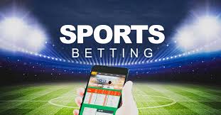 Découvrez Betwinner Une Plateforme de Paris Sportifs Étonnante Découvrez Betwinner Une Plateforme de Paris Sportifs Étonnante