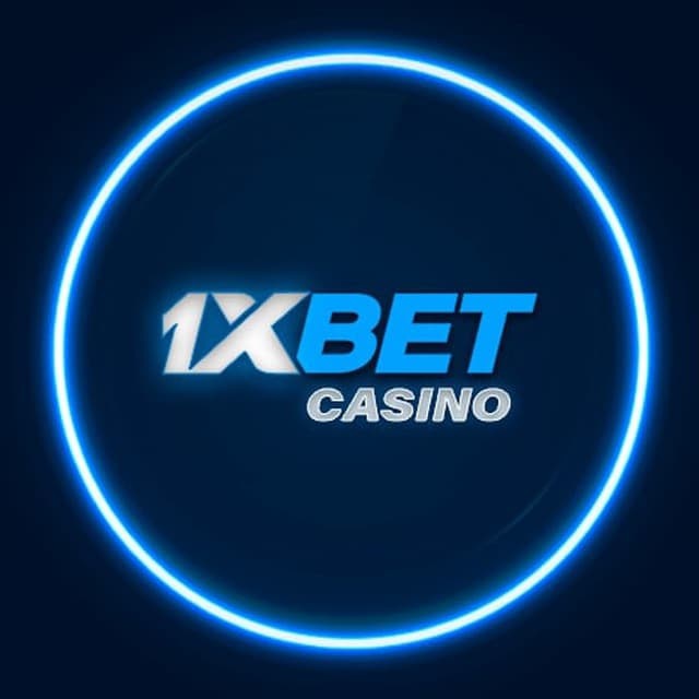 Discover the Advantages of Fast 1xbet Bonus 17 Discover the Advantages of Fast 1xbet Bonus 17