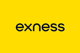 Discover the Advantages of the Live Exness Platform Discover the Advantages of the Live Exness Platform