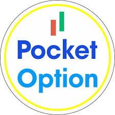 Discover the Benefits of the Pocket Option App 15 Discover the Benefits of the Pocket Option App 15