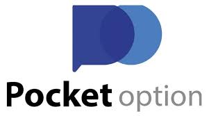 Discover the Best Bonuses Pocket Option India 3 Discover the Best Bonuses Pocket Option India 3