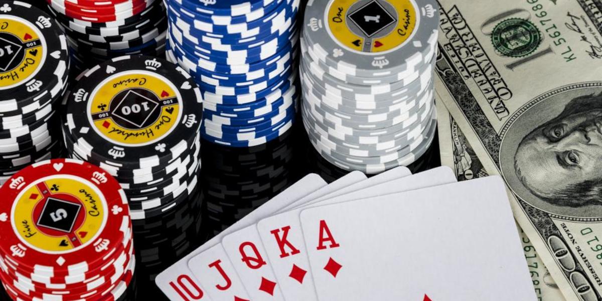 Discover the Best Online Casino Bonus UK for 2023 Discover the Best Online Casino Bonus UK for 2023