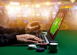 Discover the Best Online Casino Bonus UK for 2023 Discover the Best Online Casino Bonus UK for 2023
