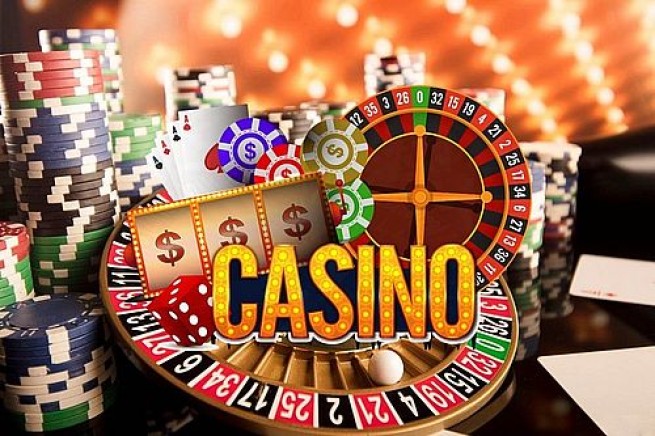 Discover the Excitement of FlashDash Online Casino UK 26 Discover the Excitement of FlashDash Online Casino UK 26