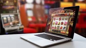Discover the Excitement of FlashDash Online Casino UK 26 Discover the Excitement of FlashDash Online Casino UK 26