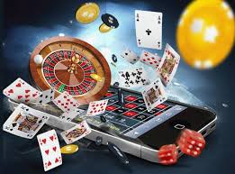 Discover the Excitement of Online Gambling with Casino Jokabet Discover the Excitement of Online Gambling with Casino Jokabet