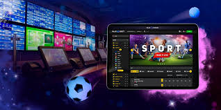 Discover the Exciting World of BantuBet Your Ultimate Betting Experience Discover the Exciting World of BantuBet Your Ultimate Betting Experience
