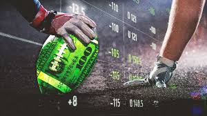 Discover the Exciting World of BantuBet Your Ultimate Betting Experience Discover the Exciting World of BantuBet Your Ultimate Betting Experience