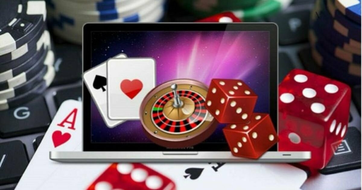 Discover the Exciting World of Casino Dealbet 0 Discover the Exciting World of Casino Dealbet 0