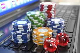 Discover the Exciting World of Online Casino Lucky Mister 11 Discover the Exciting World of Online Casino Lucky Mister 11