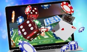 Discover the Exciting World of Online Casino Lucky Mister 11 Discover the Exciting World of Online Casino Lucky Mister 11