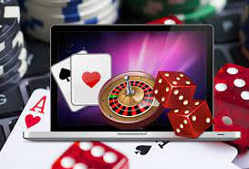 Discover the Exciting World of Slotmonster Casino 27 Discover the Exciting World of Slotmonster Casino 27