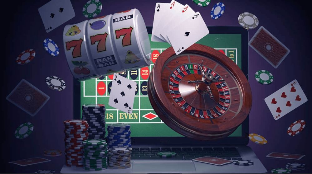 Discover the Thrills of Casino Golden Pharaoh UK 14 Discover the Thrills of Casino Golden Pharaoh UK 14
