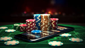 Discover the Thrills of Gaming at Royal Fortune Online Casino UK