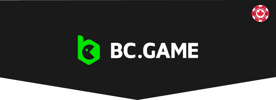 Discover the Thrills of Gaming with BCGame Online Discover the Thrills of Gaming with BCGame Online