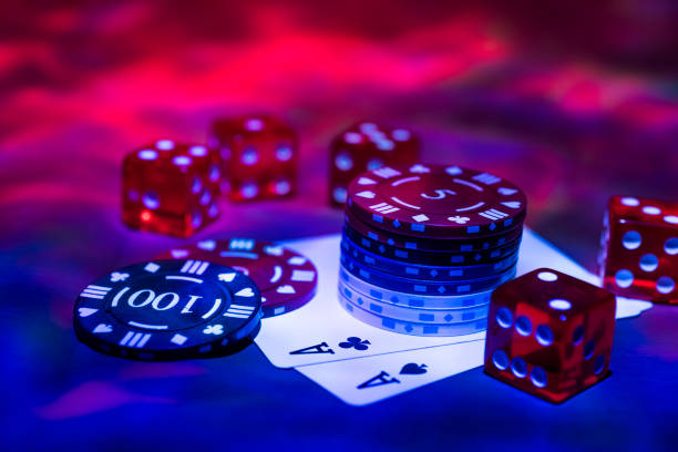 Discover the Thrills of Libet Casino 29 Discover the Thrills of Libet Casino 29