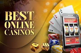 Discover the Thrills of Libet Casino 29 Discover the Thrills of Libet Casino 29