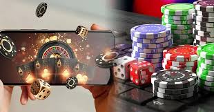 Experience the Magic of Golden Genie Casino New Experience the Magic of Golden Genie Casino New