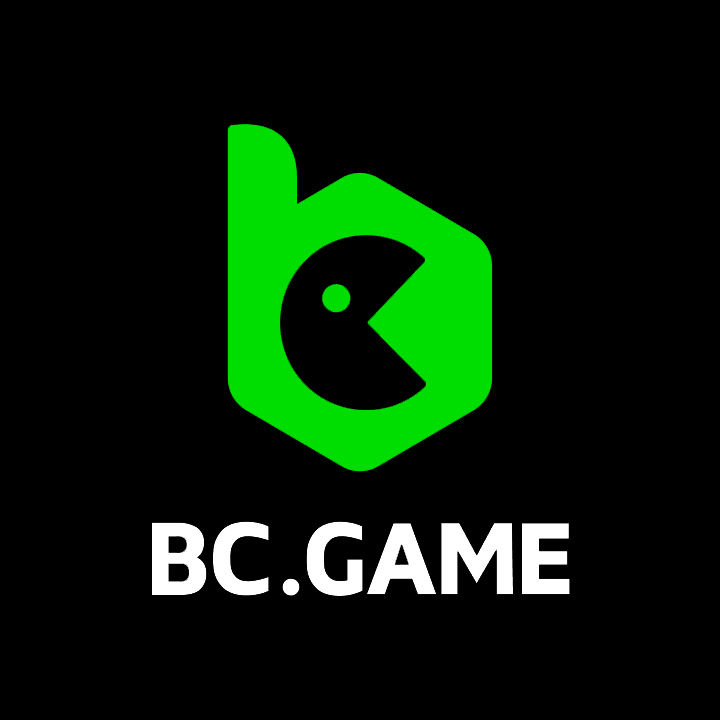 Experience the Thrill at BC Game Crypto Casino BY - The Future of Online Gaming Experience the Thrill at BC Game Crypto Casino BY - The Future of Online Gaming